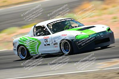 media/May-25-2025-Nasa (Sun) [[dcc9ba5c99]]/Race Group A/Race/